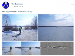 Глубинный поиск Глубинный поиск