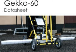 GEKKO-60
