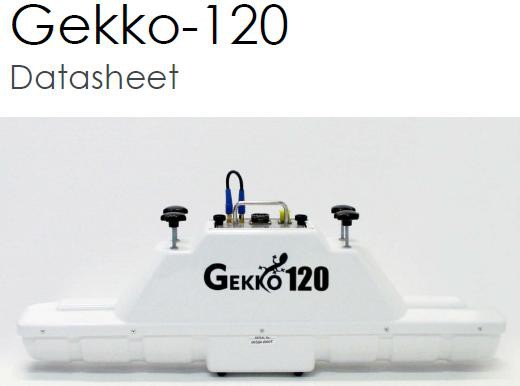 GEKKO-120