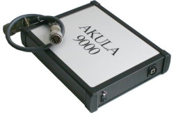 Akula 9000С
