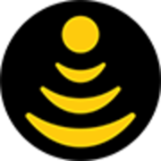 Геосканнерс Россия, Георадары, Геосканнеры, Geoscanners AB